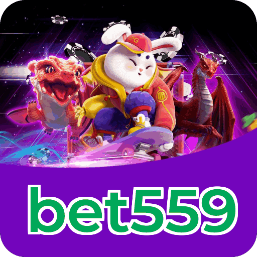 bet559