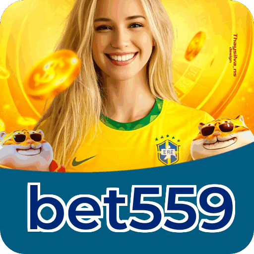 bet559 suporte 24/7 português Brasil - 47 atendentes brasileiros chat ao vivo