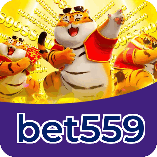 bet559