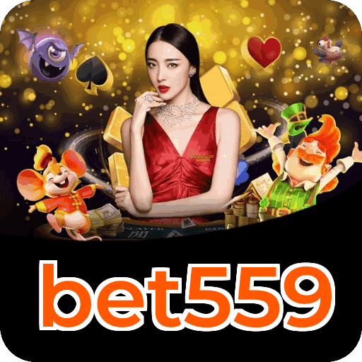 bet559 PIX instantâneo Brasil - Depósito e saque em minutos 24/7