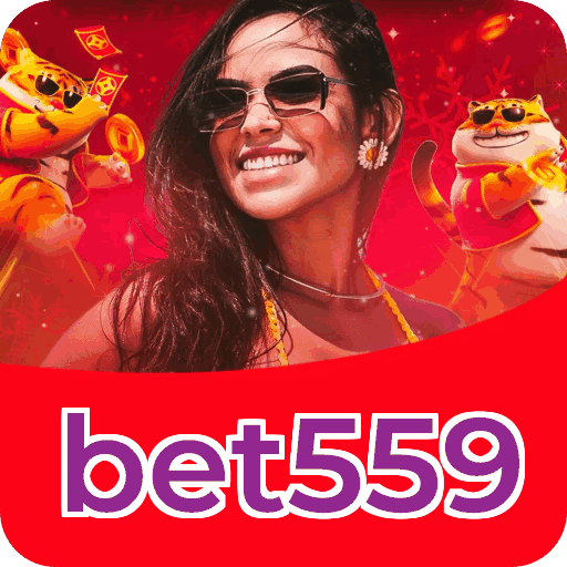 bet559