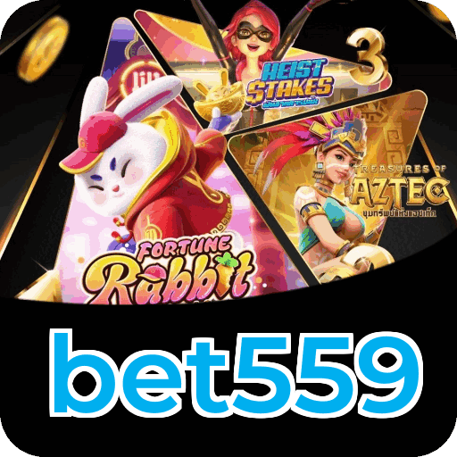 bet559
