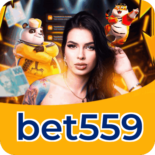 FAQ bet559 Brasil - Perguntas frequentes sobre bônus, PIX, RTP, APP mobile e VIP