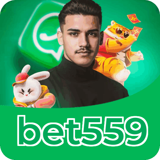 bet559 APP mobile iOS Android - 187 mil downloads São Paulo Rio BH
