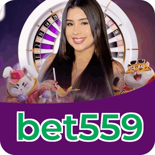 Comparação APP mobile vs versão web da bet559