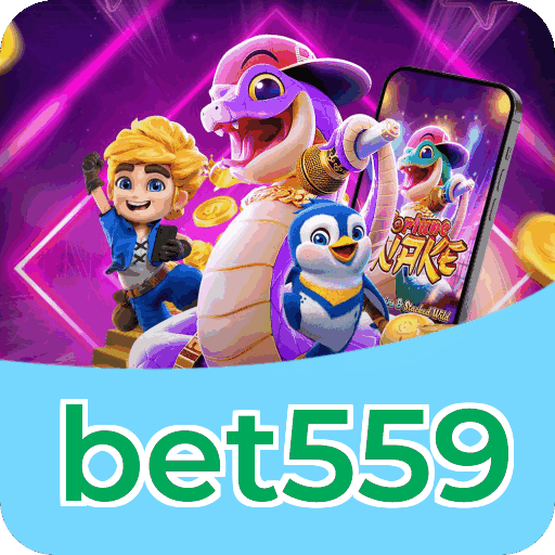 bet559 segurança SSL 256-bit - Licença Curaçao, eCOGRA, GLI certificado